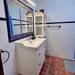 Appartamento Cándido *