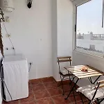 Cándido *