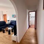Cándido