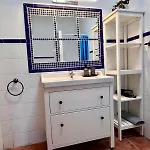 Cándido Appartamento Puerto del Carmen (Lanzarote)