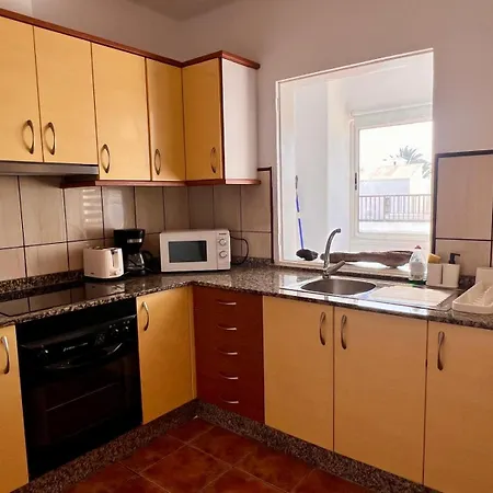 Candido Family Apartment- Old Town *