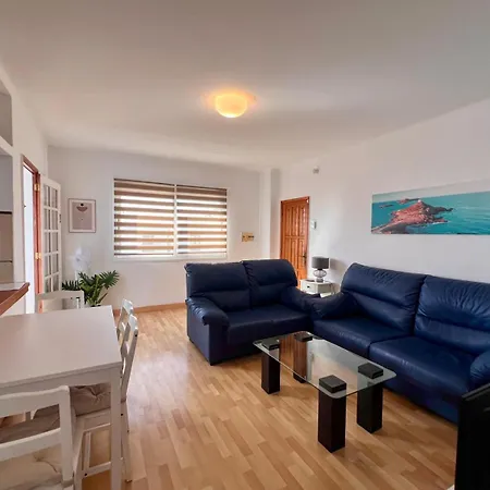 Candido Family Apartment- Old Town アパート