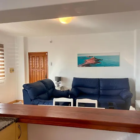 Candido Family Apartment- Old Town *