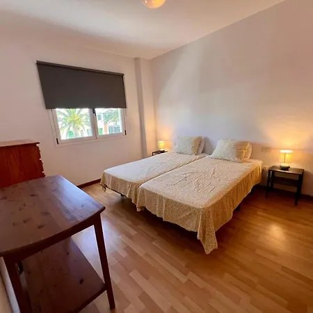 Candido * Пуэрто дель Кармен