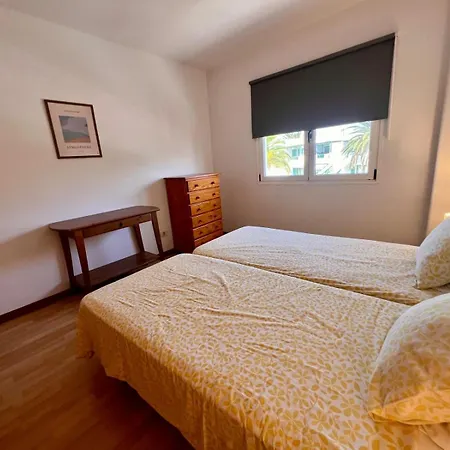 Candido * Пуэрто дель Кармен