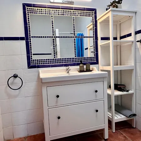 Candido Апартаменты Пуэрто дель Кармен