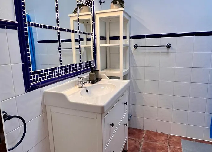 Διαμέρισμα Candido *