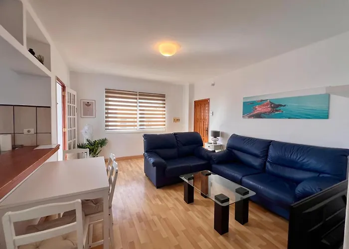 Candido Διαμέρισμα