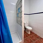 Apartmán Candido Puerto del Carmen (Lanzarote)