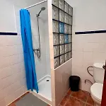 Apartmán Candido